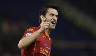 Panucci sklenil nogometno kariero