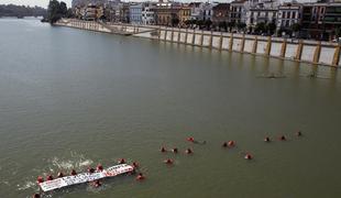 Sevilla