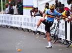 Remco Evenepoel