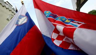 Hude obtožbe Hrvaške v ZN na račun Slovenije
