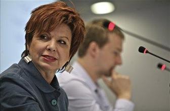 Reforma javnega sektorja v kulturi se bo pričela z javnimi zavodi