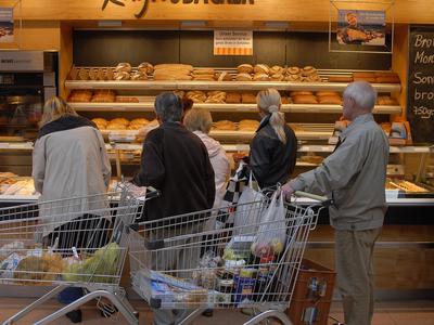 Se Nemčija pripravlja na velik preobrat? Pravilo, staro več kot stoletje, bi se lahko spremenilo.