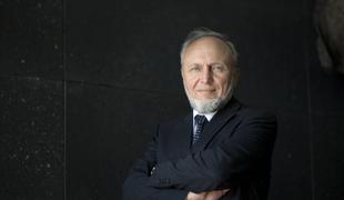 Resno svarilo: ZDA nimajo več denarja in so na robu bankrota