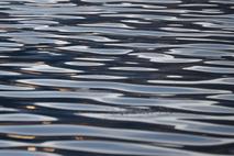 Jezero