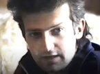 Nino Ćatić