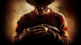 Mora v ulici Brestov (A Nightmare on Elm Street)