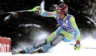 Planinšek: Alta Badia se ne sme ponoviti