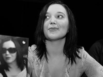 Umrla je slovenska novinarka, publicistka in pisateljica Ana Jud