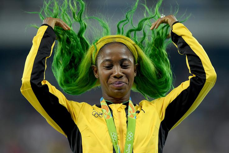  | Foto: Getty Images
