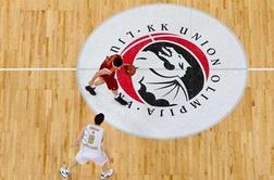 Stožice osvojili tudi Rimljani (video)