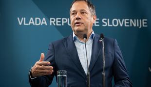 Vlada nad "desetletja mrtvila": stotine milijonov za stanovanja