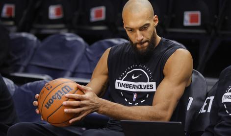 Nešportna poteza Francoza