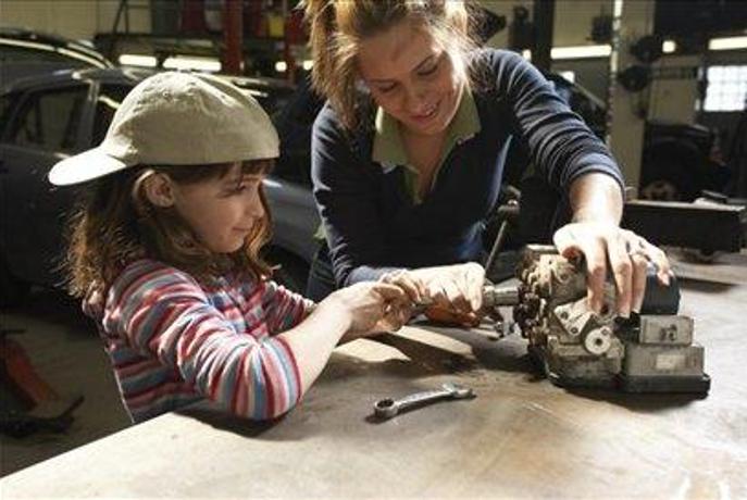 Prihodnji teden bodo ljubljanski in mariborski učenci na počitnicah