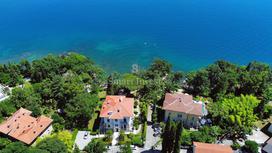 Vila Opatija