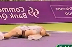 Dramatični posnetek, ki je požel veliko pozornosti