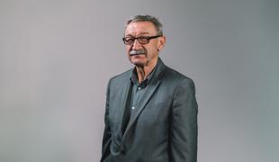 Poveljnik Šestan: Na razgovor me sploh niso hoteli povabiti #Spotkast