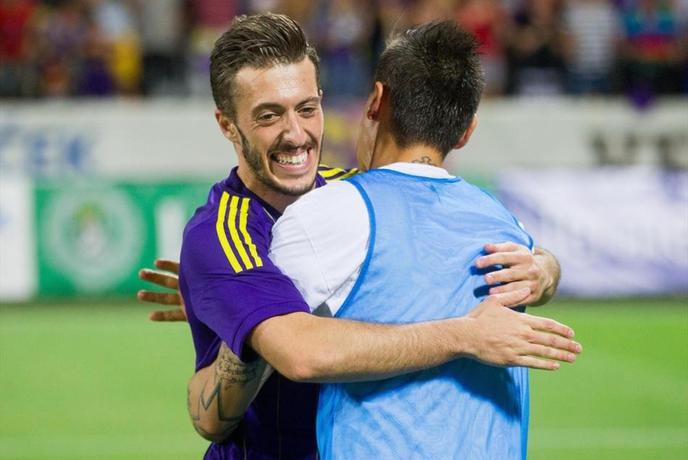 Maribor v BiH prihodnji torek, Partizan s prvakom Ferskih otokov
