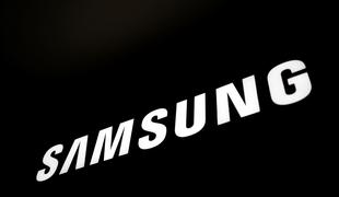Spletke, izdajstva, boj za nasledstvo: Samsungova Igra prestolov