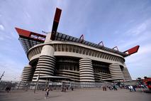 San Siro