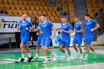 RK Celje Pivovarna Laško