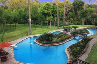 Beyonciino darilo vredno 3,5 milijona dolarjev