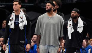 Drama v Dallasu #video