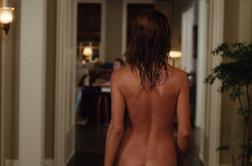 To Jennifer Aniston počne gola #video