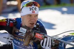 Vetle Sjaastad Christiansen do sedme zmage v karieri, Lovru Planku točka