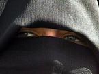 burka