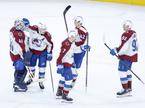 Colorado Avalanche