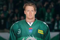 Konec kalvarije, Jan Drozg razrešil klubsko vprašanje