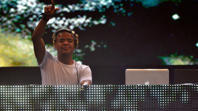 Dva meseca po smrti je znano, zakaj je umrl didžej Erick Morillo