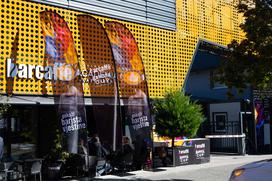 Barcaffè Barista CUP 2025_1_2