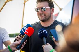 Luka Dončić
