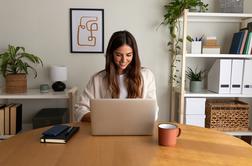 Ta veščina je zaradi umetne inteligence postala redka supermoč. Jo imate?