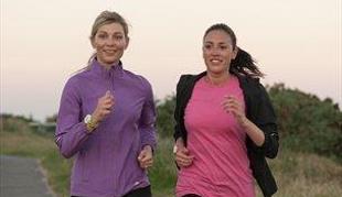 Forerunner® 10