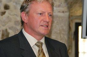 Za vrh železniškega "Darsa" precejšnja gneča?