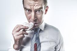 Sladkor – zahrbtni sovražnik našega zdravja