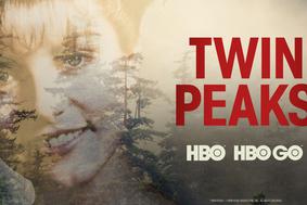 Novi Twin Peaks, četrt stoletja kasneje