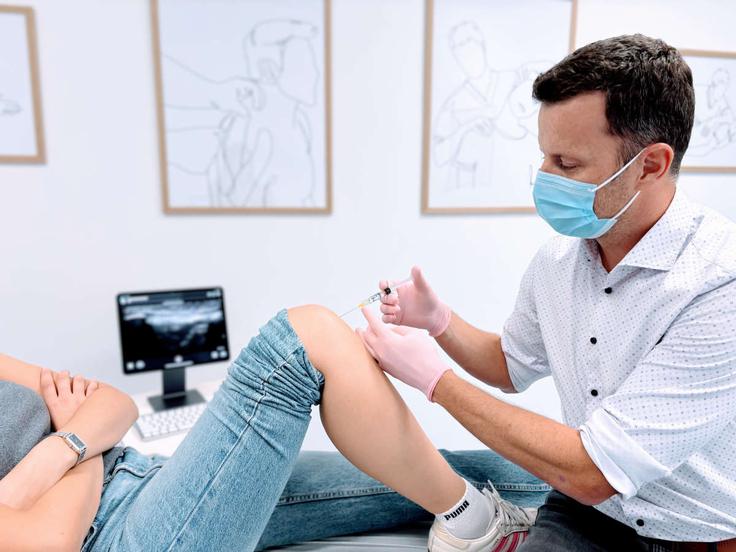 Hyalubrix_2 Hyalubrix_2 | Foto: Vitalmed zdravstveni center