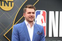 Luka Dončić