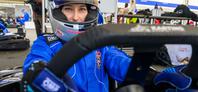 Verstappen je lovil 100 izzivalcev, tudi Janjo Garnbret