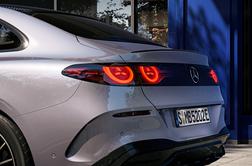 Prvič ne bo karavan, zakaj? Odločitev je pojasnjeval Robert Lešnik.