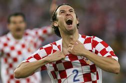 Srce parajoča zgodba hrvaškega velikana, ki se je zaljubil v Slovenijo