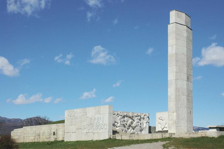 Črnomelj | Foto: 