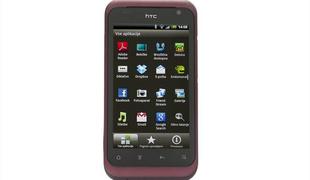 HTC Rhyme