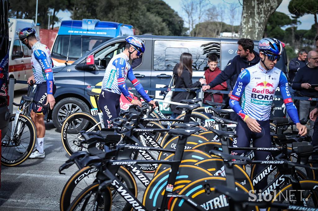 Tirreno Adriatico 2026