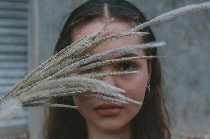 jesen, zima | Foto Pexels