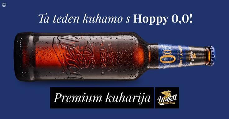 PU-PREMIUM-KUHARIJA-LUKA-HOPPY00-TEADS-1200x628-2 | Foto: Pivovarna Laško Union