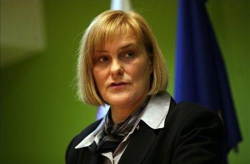 Radić: Obvezna garancija bi lahko ostala